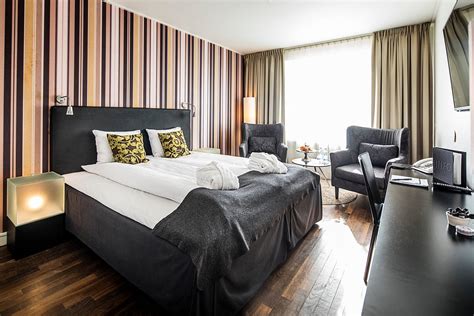kalmar hotel|THE 10 BEST Kalmar Hotel Deals (Aug 2024).